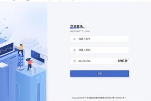 万博国际app官网下载苹果